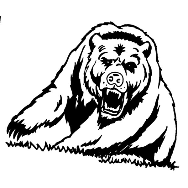 bear79 Thumbnail