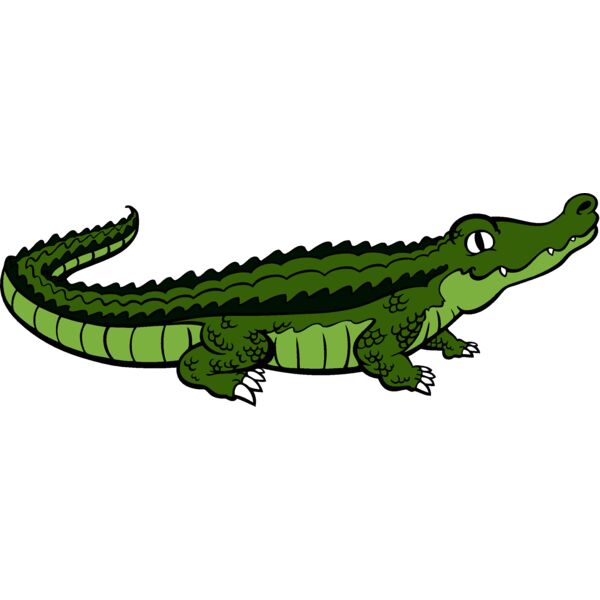 gator02v4clr Thumbnail