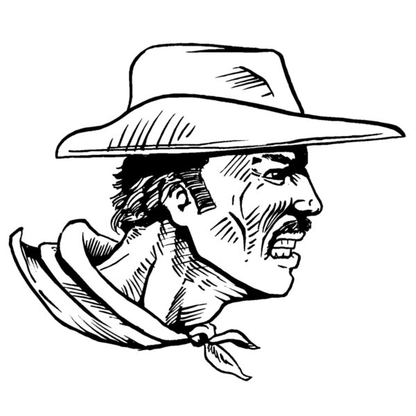 cbahd3 Thumbnail