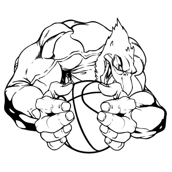 cabk2 Thumbnail