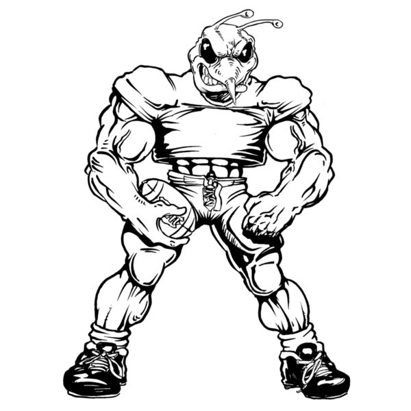 befb07 Thumbnail