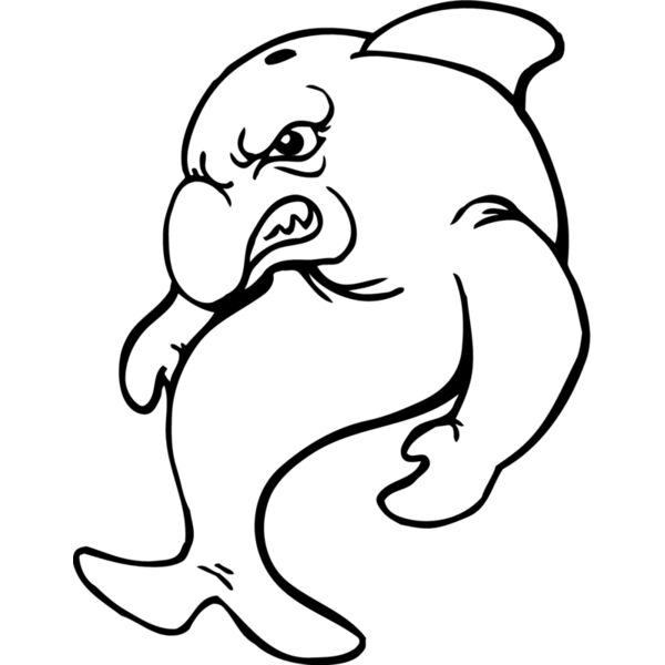 dolphin02 Thumbnail