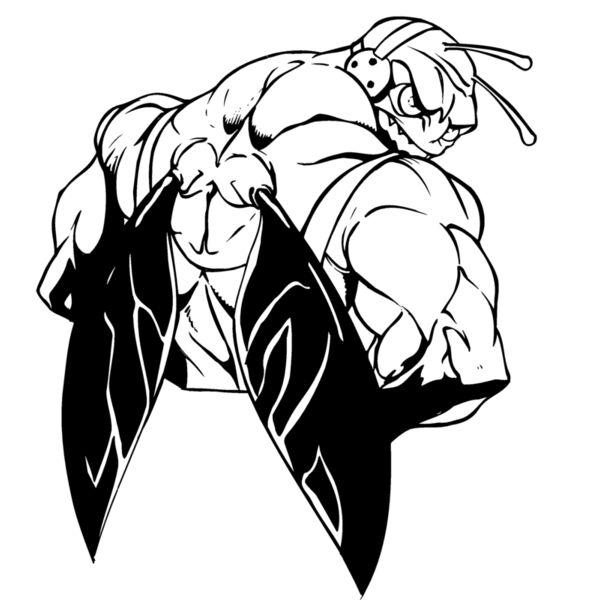 bewr Thumbnail