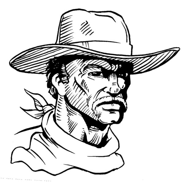 cbahd4 Thumbnail