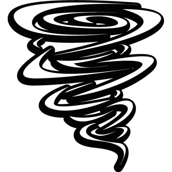 cyclone6 Thumbnail