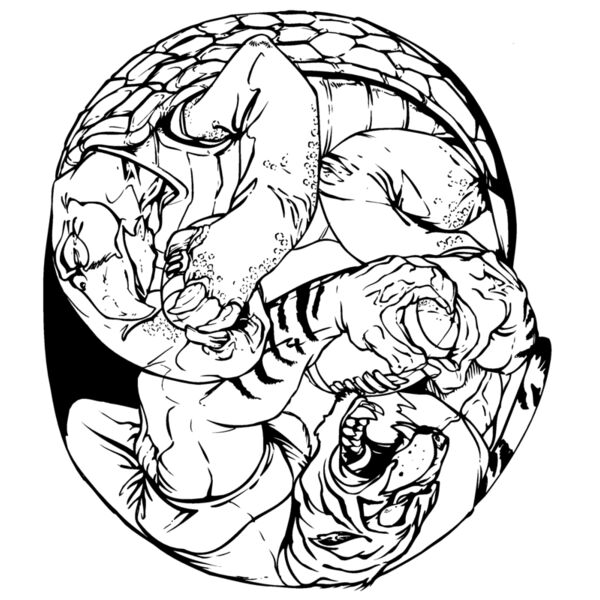 tgfb14 Thumbnail