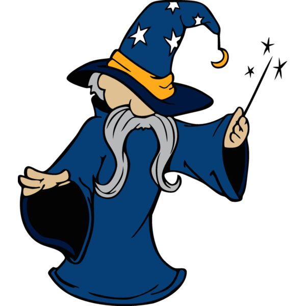 wizard03 Thumbnail