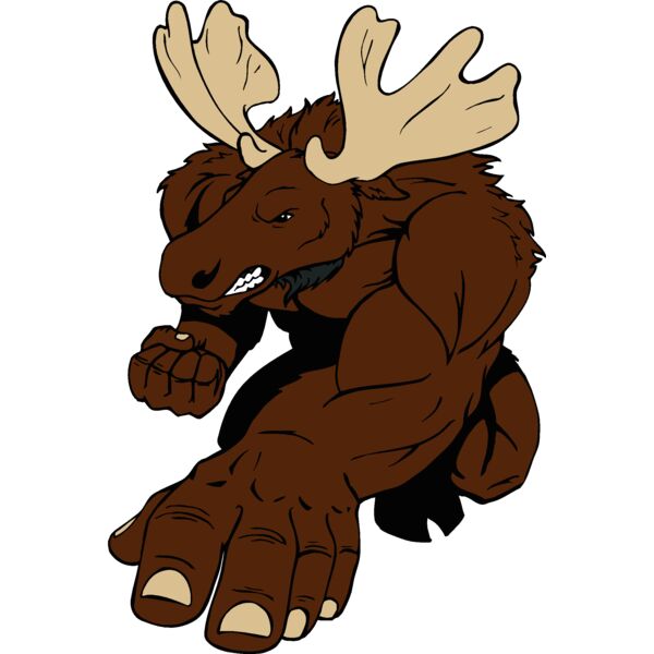 moose3 Thumbnail