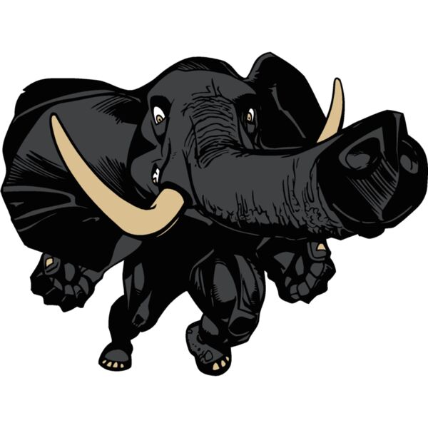 elephantjmp1 Thumbnail