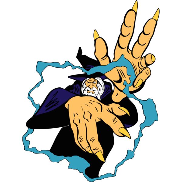 wizard31 Thumbnail