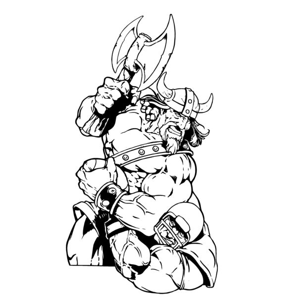 vkfb07 Thumbnail