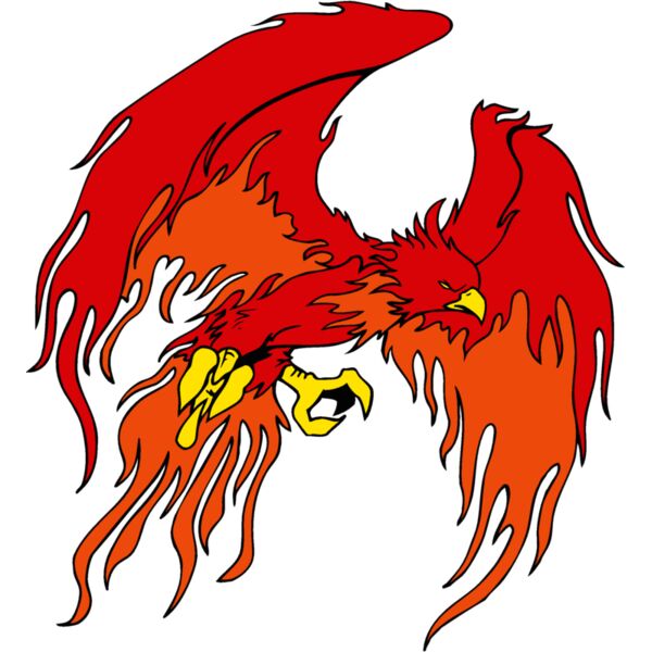 firebird3 Thumbnail