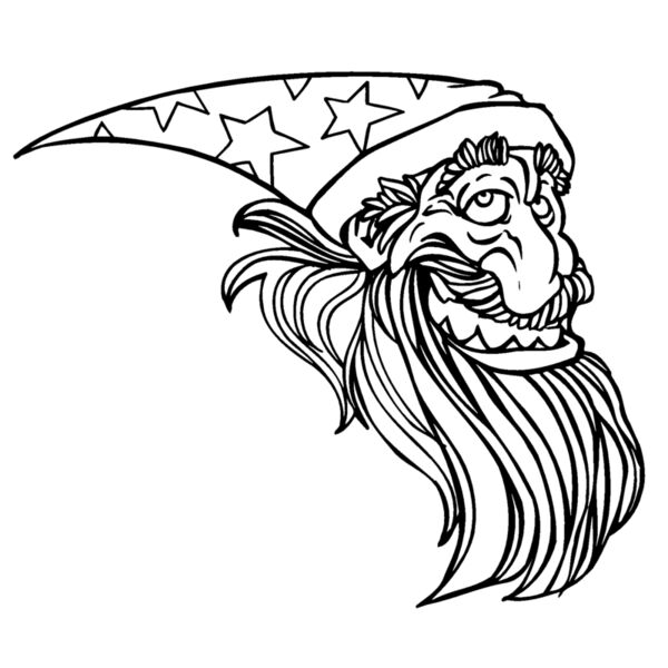 wizard34 Thumbnail