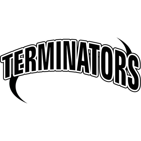 trmntor Thumbnail