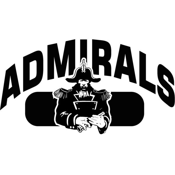 admirls Thumbnail
