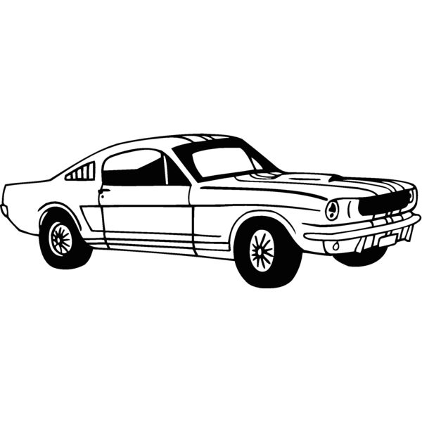 fcar17 Thumbnail