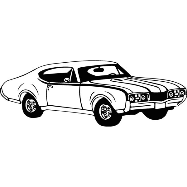 ocar11 Thumbnail