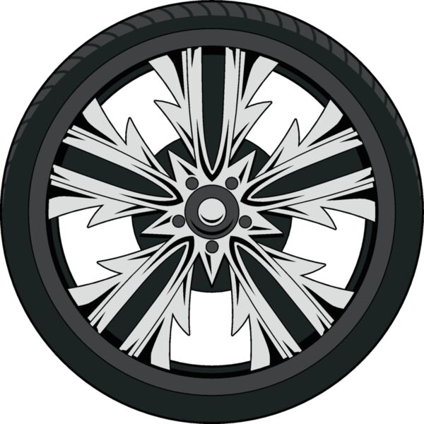 es2wheel003clr Thumbnail