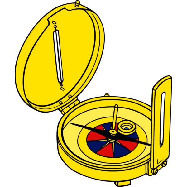 compass 2 Thumbnail