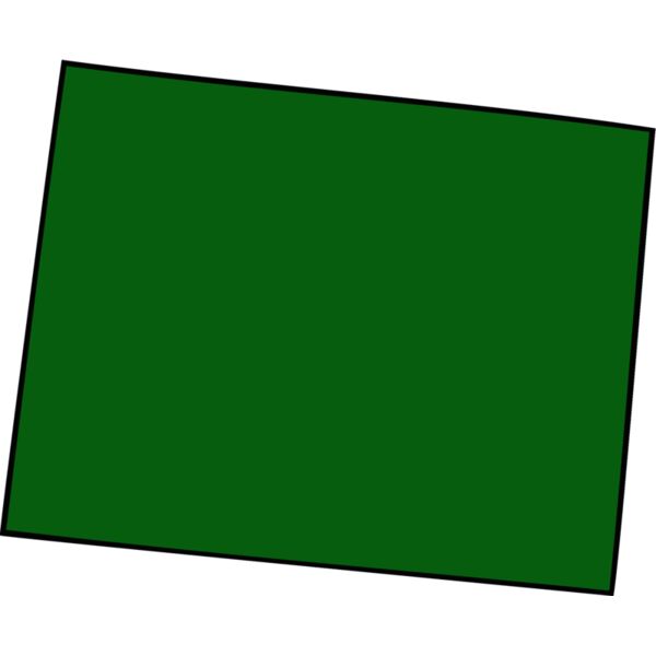 colorado1 Thumbnail