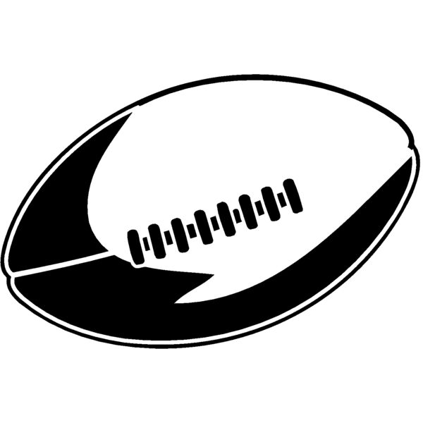 ftball Thumbnail