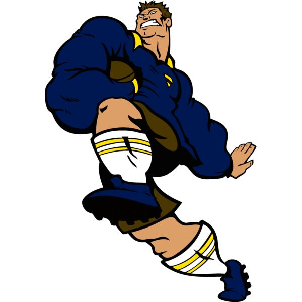 rugby17 Thumbnail