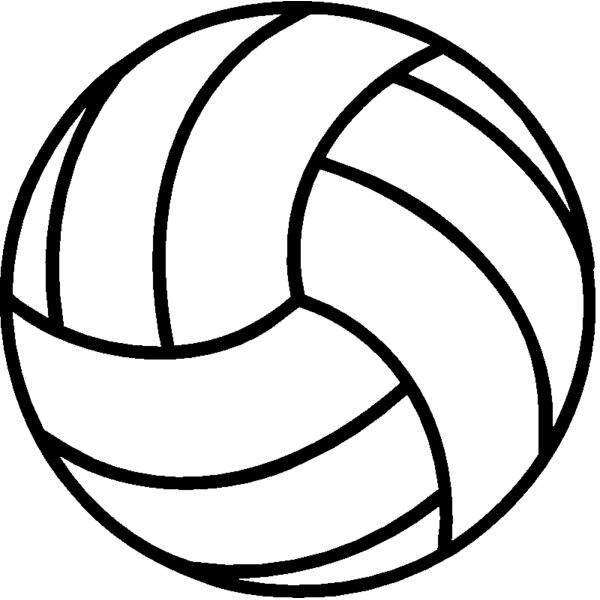 voball4 Thumbnail