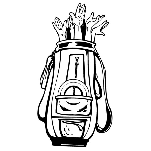 fgolf Thumbnail