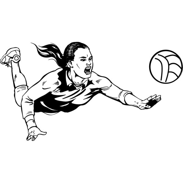 wovb17 Thumbnail
