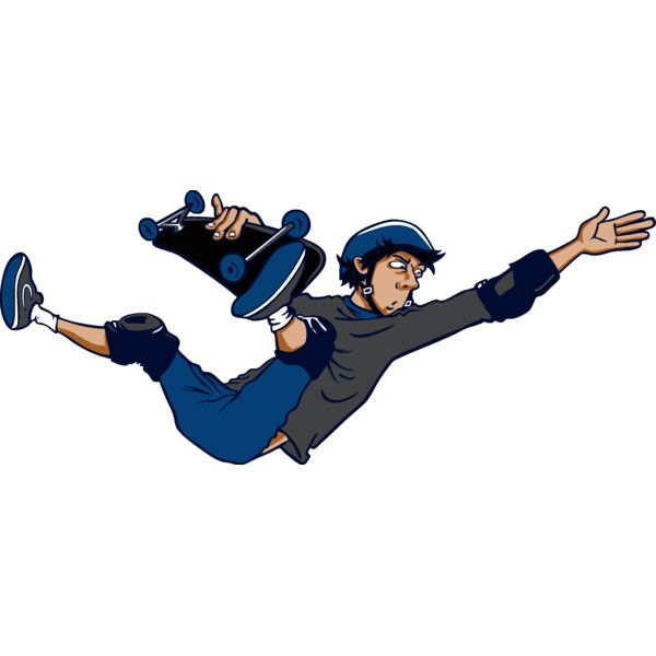 skaterm06 Thumbnail