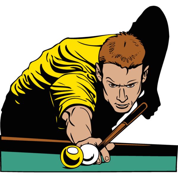 pooljd001 Thumbnail