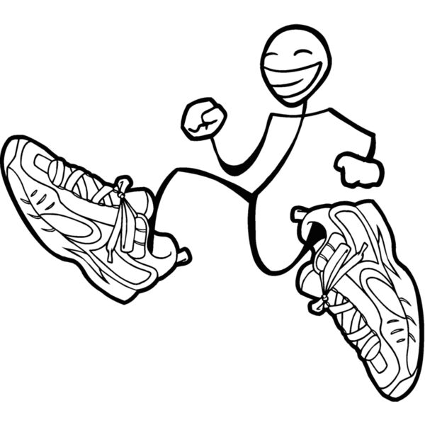 stkrun1 Thumbnail