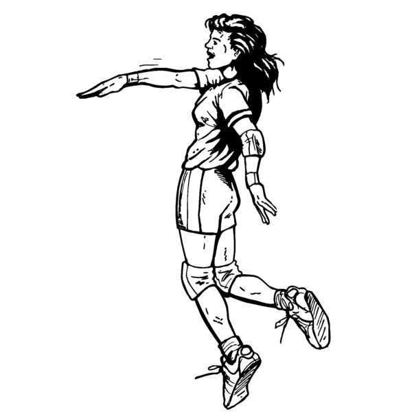 volley5 Thumbnail