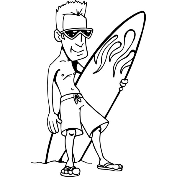 surfcool Thumbnail