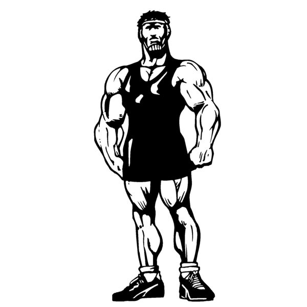 wrst06 Thumbnail