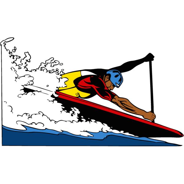 kayakjd01 Thumbnail