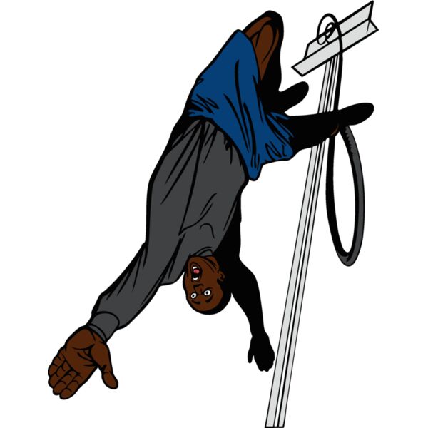 bungee 03 Thumbnail