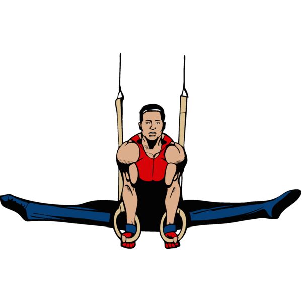 gymjer011 Thumbnail