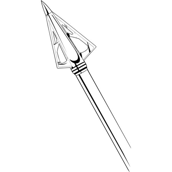arrwtip Thumbnail