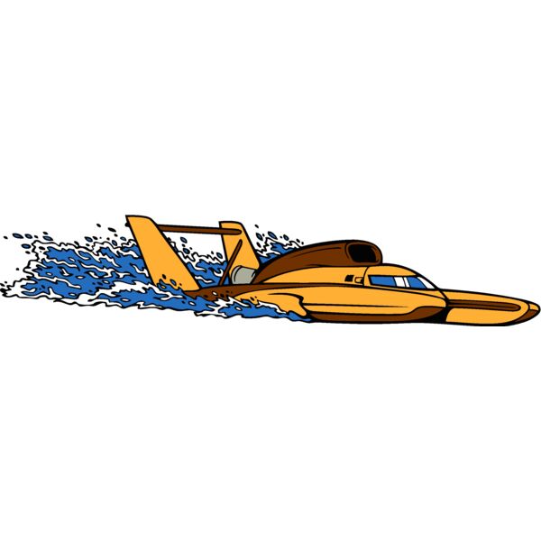 spdboatjk04 Thumbnail