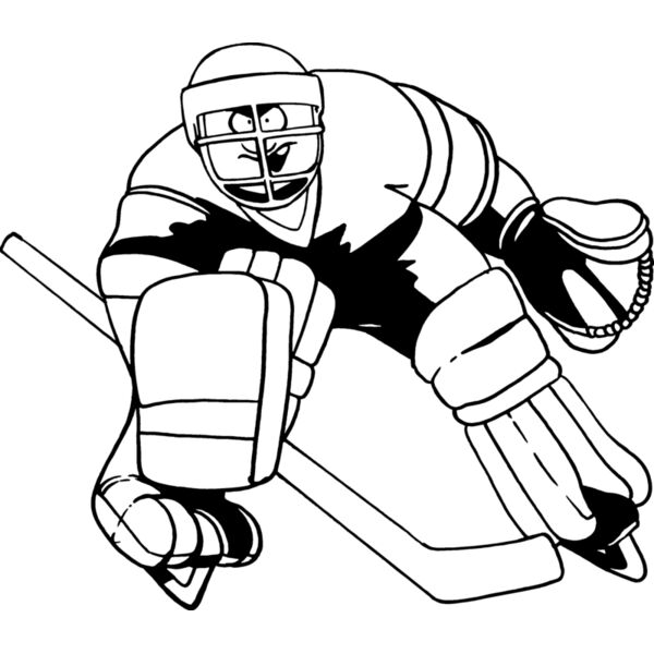 hkyca12 Thumbnail
