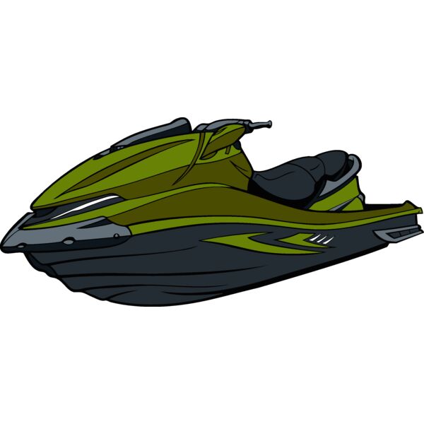 jetskij002 Thumbnail