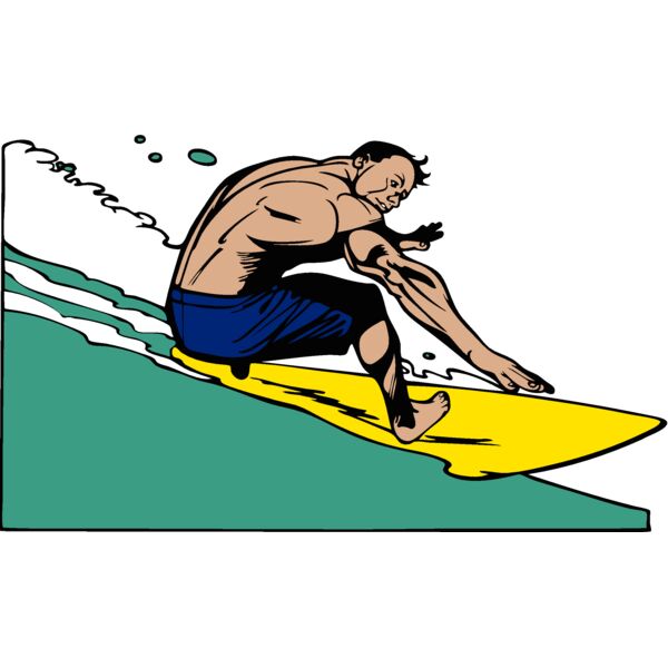 surfing7 Thumbnail