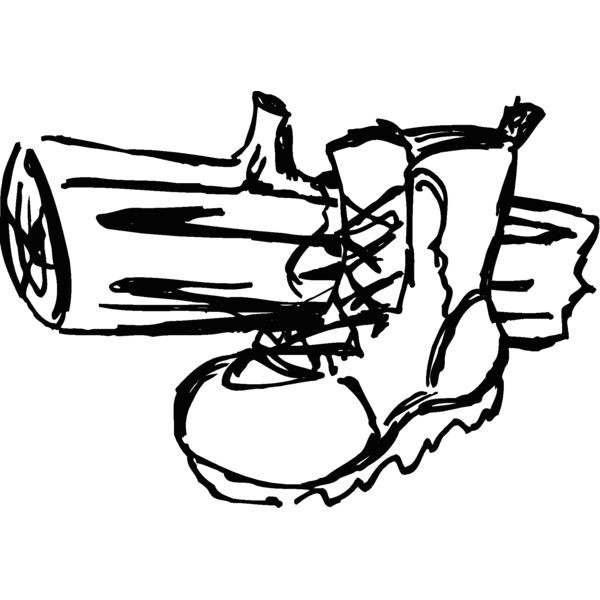 boot1 Thumbnail