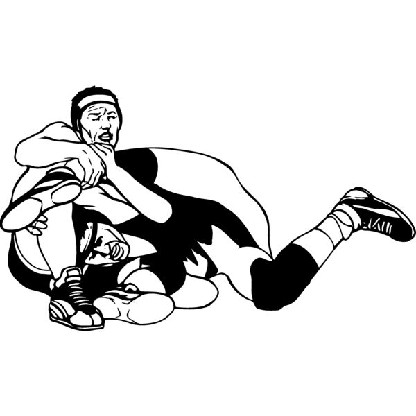 wres07 Thumbnail