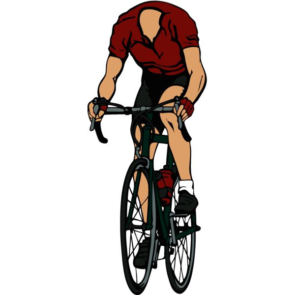 cycling2 Thumbnail