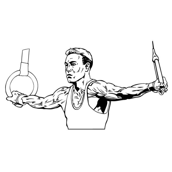 gymn13 Thumbnail