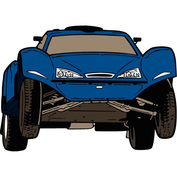 rallyj001 Thumbnail