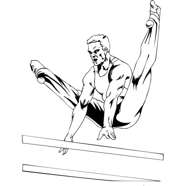 gymnbr Thumbnail