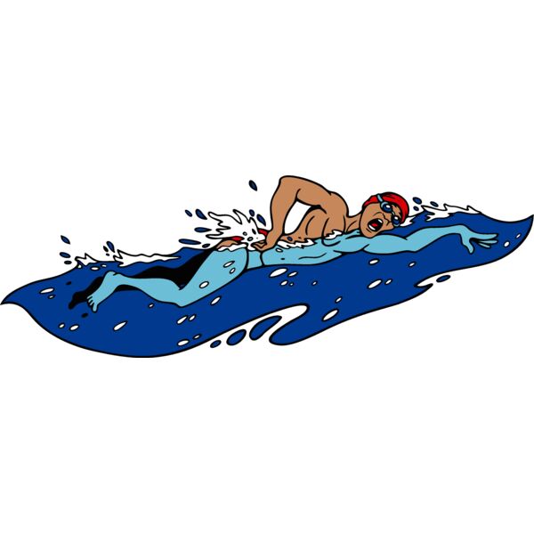 swim07 Thumbnail